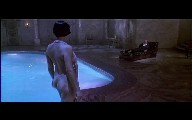 Catherine Bell nude in Death Becomes Her