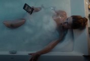 Barbara Schulz nude in I3P
