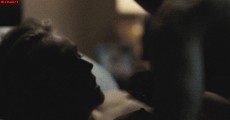 Diane Kruger nude in Inhale