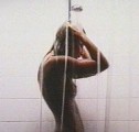 Doreen Jacobi nude in Angel Express