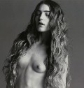 dree hemingway nude