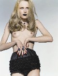 dree hemingway nude