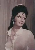 Edwige Fenech nude in Madame und ihre Nichte