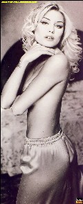 Elenoire Casalegno in Boss