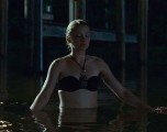 Elisabeth Harnois in Solstice