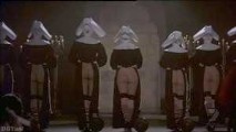 Elisabeth Shue nude in Cousin Bette