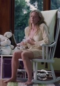 Elisabeth Shue nude in First Born