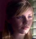 Elisha Cuthbert in The Quiet