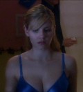 Elisha Cuthbert in The Quiet
