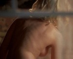 Elisha Cuthbert in The Girl Next Door