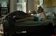 Elizabeth Banks in Man on a Ledge