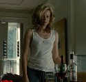 Elizabeth Banks in Man on a Ledge