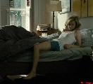 Elizabeth Banks in Man on a Ledge