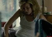 Elizabeth Banks in Man on a Ledge