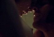 Elizabeth Olsen nude in In Secret