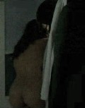 Elizabeth Reaser nude in Sweet Land