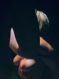 Elodie Navarre nude in Scenes de crimes