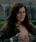 Emilia Fox nude in Prendimi l'anima