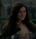 Emilia Fox nude in Prendimi l'anima