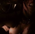 Emily Booth nude in The Reverend