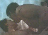 Emily Lloyd nude in When Saturday Comes