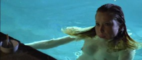 Emma Booth nude in Swerve