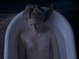 Emma Ferguson nude in The Brides in the Bath