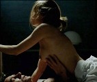 Emmanuelle Béart nude in Histoire de Marie et Julien
