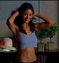 Emmanuelle Chriqui in Tortured