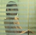 Emmanuelle Devos nude in Arrete ou je continue