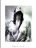 Eniko Mihalik nude in Numero