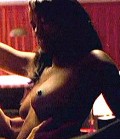 Erika Alexander nude in "Street Time"