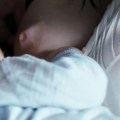 Eva Green nude in Womb