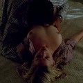 Eva Birthistle nude in Ae Fond Kiss...