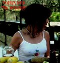 Fairuza Balk in A Couple of Misc. Pics of Her and Her Perky Nips