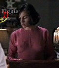 Famke Janssen in Lord of Illusions