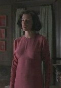 Famke Janssen in Lord of Illusions