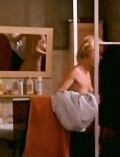 Fanny Cottençon nude in Tout le monde peut se tromper