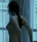 Fanny Valette nude in Petite Jérusalem, La