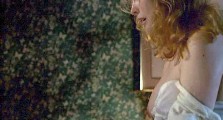 Faye Grant nude in Internal Affairs