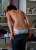 Felicitas Woll nude in "Berlin, Berlin"
