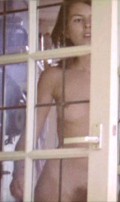Femke Lakerveld nude in Boekverfilming, De