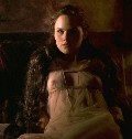 Francesca Fowler nude in "Rome"