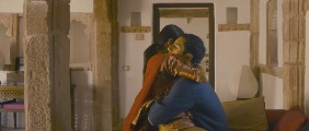 Freida Pinto in Trishna