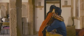 Freida Pinto in Trishna
