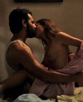 Gabrielle Anwar nude in 9/Tenths