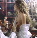 Georgina Cates nude in Illuminata