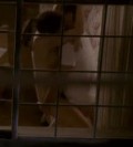 Ginnifer Goodwin in "Big Love"