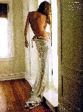 Gisele Bundchen in Vanity Fair