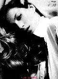 Gisele Bundchen in Vanity Fair